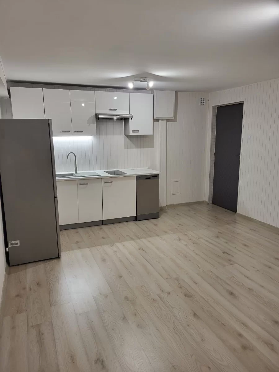 Mieszkanie do wynajęcia 45 m2 Sulejówek