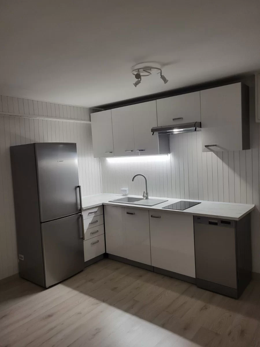 Mieszkanie do wynajęcia 45 m2 Sulejówek