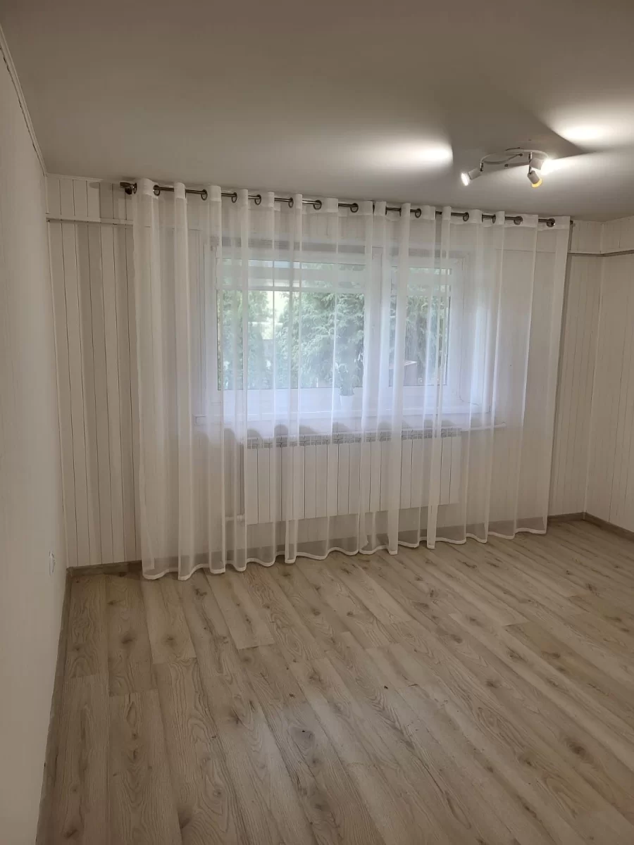 Mieszkanie do wynajęcia 45 m2 Sulejówek