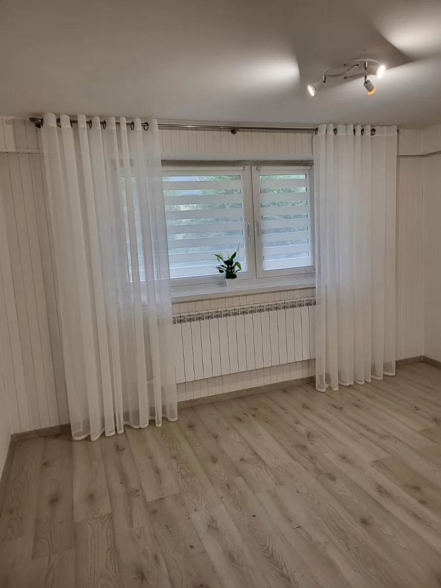 Mieszkanie do wynajęcia 45 m2 Sulejówek