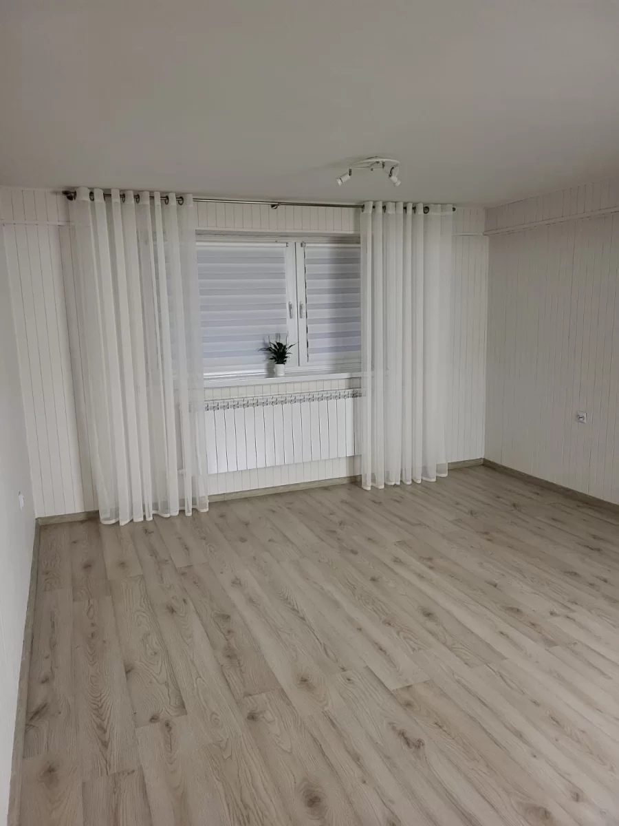 Mieszkanie do wynajęcia 45 m2 Sulejówek