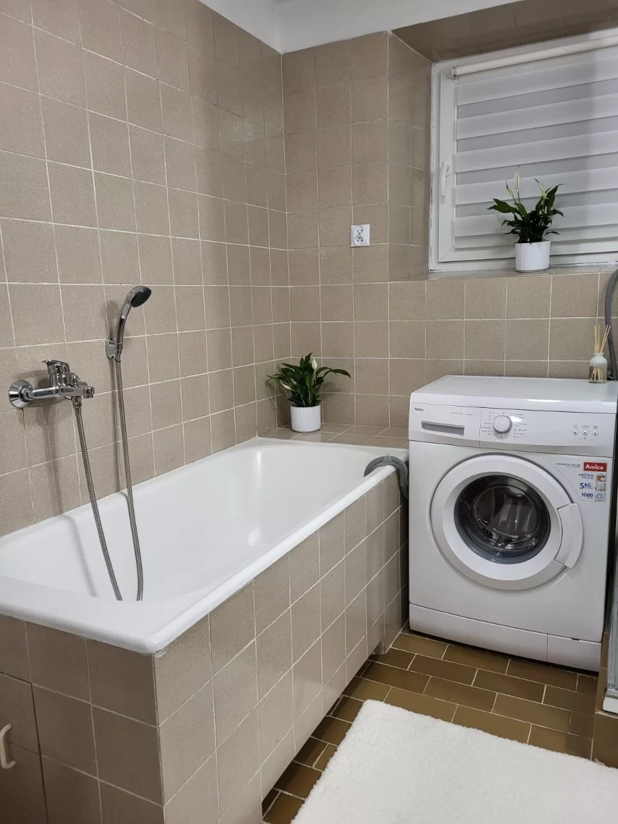 Mieszkanie do wynajęcia 45 m2 Sulejówek