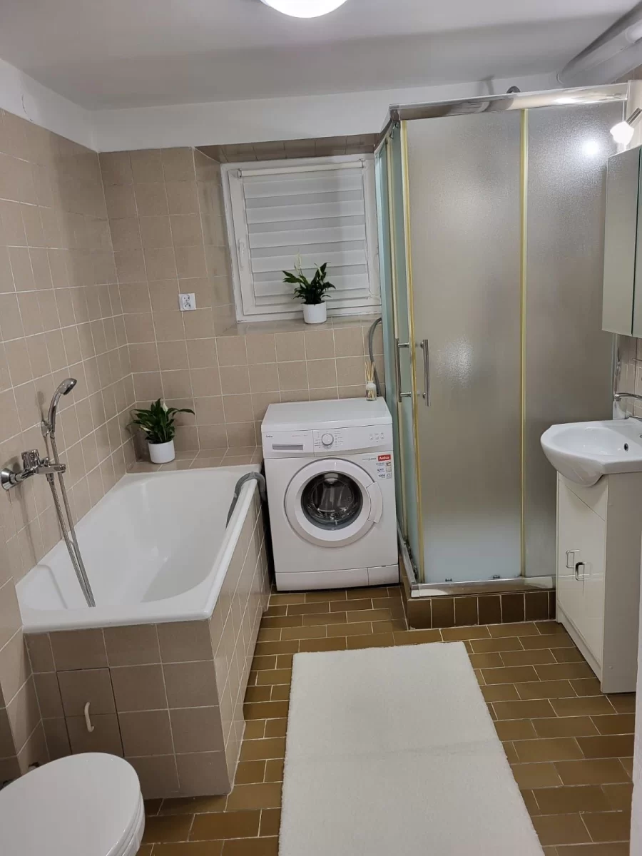 Mieszkanie do wynajęcia 45 m2 Sulejówek