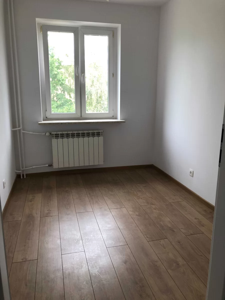 4 pokojowe w Sulejówku, tuż przy lesie, SKM