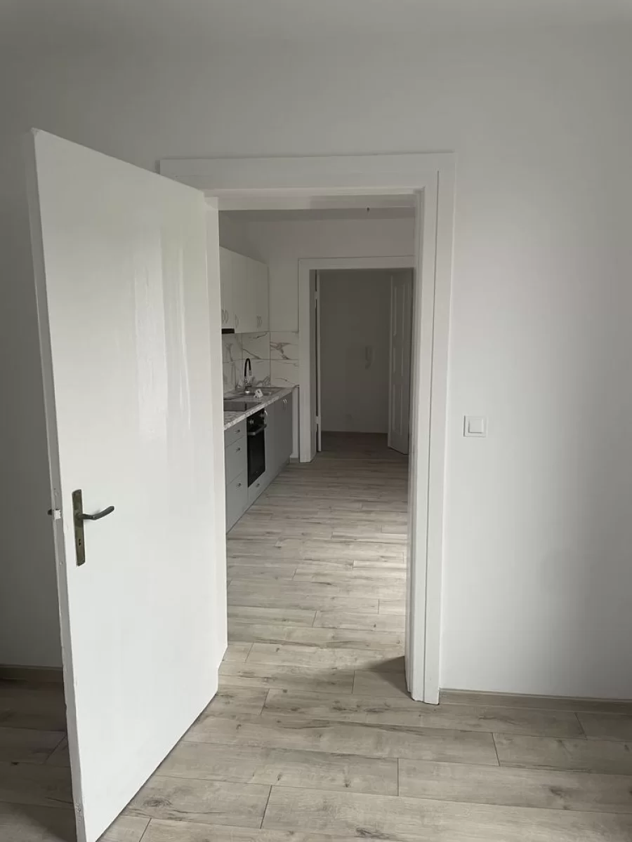 Wynajme mieszkanie 3 pokoje 76m