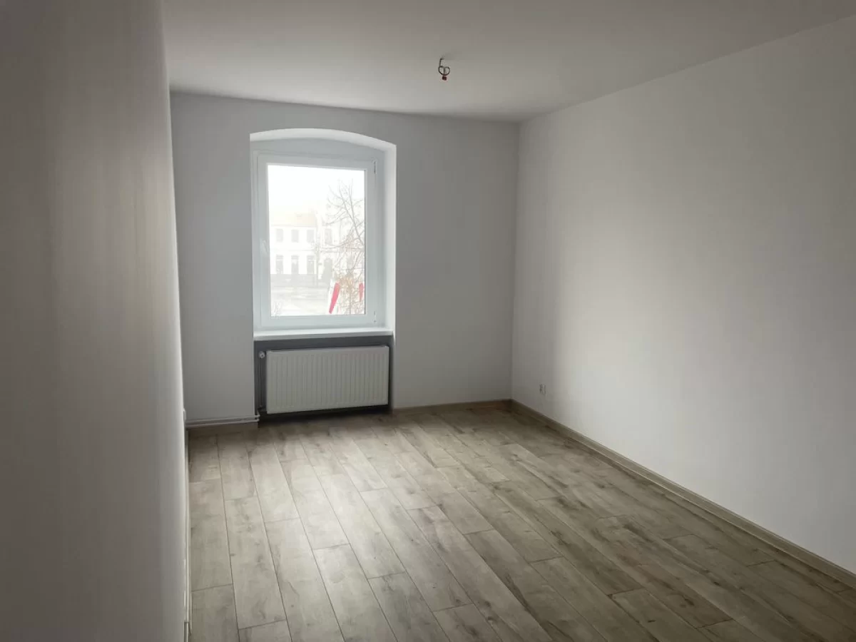 Wynajme mieszknie 83 m