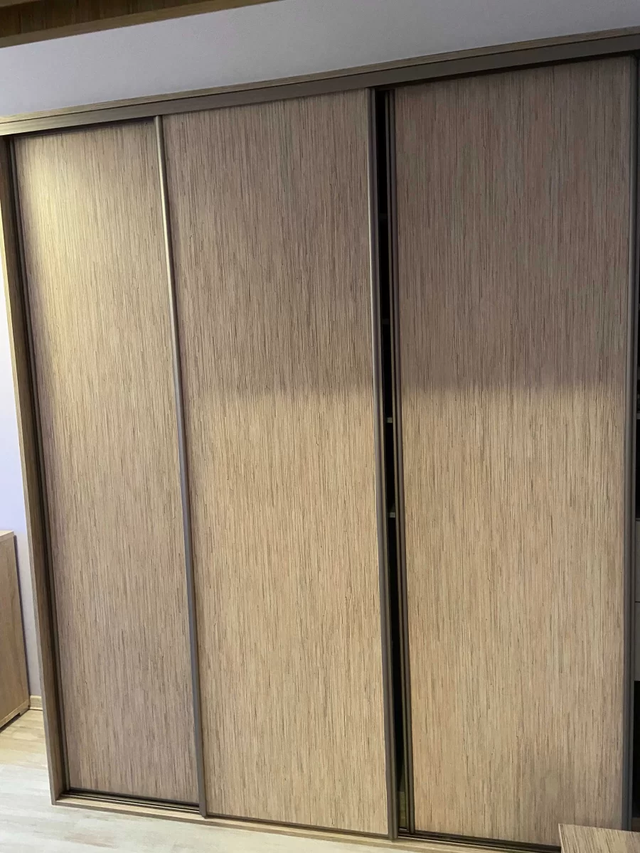 Wynajmę 2 pok. kompletnie wyposażone na Reja 1 piętro