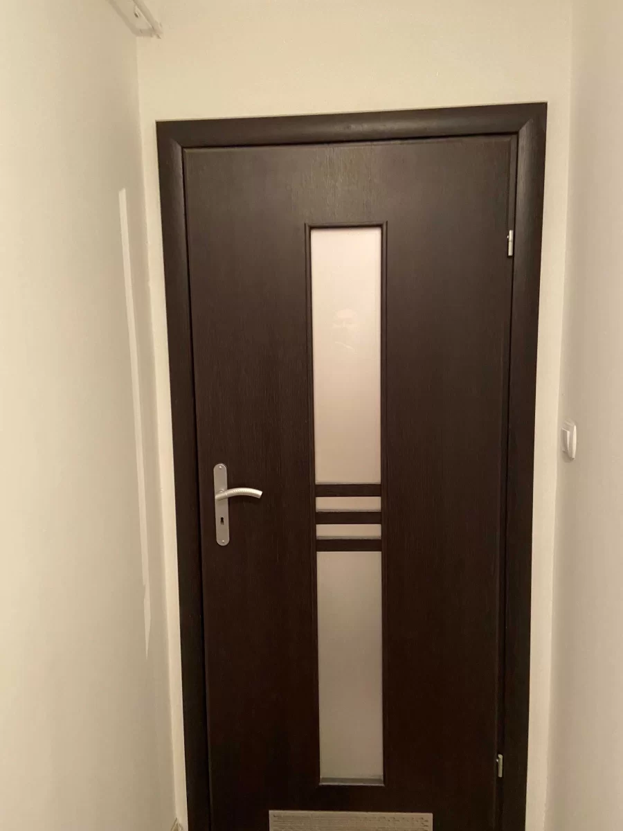 Wynajmę 2 pok. kompletnie wyposażone na Reja 1 piętro