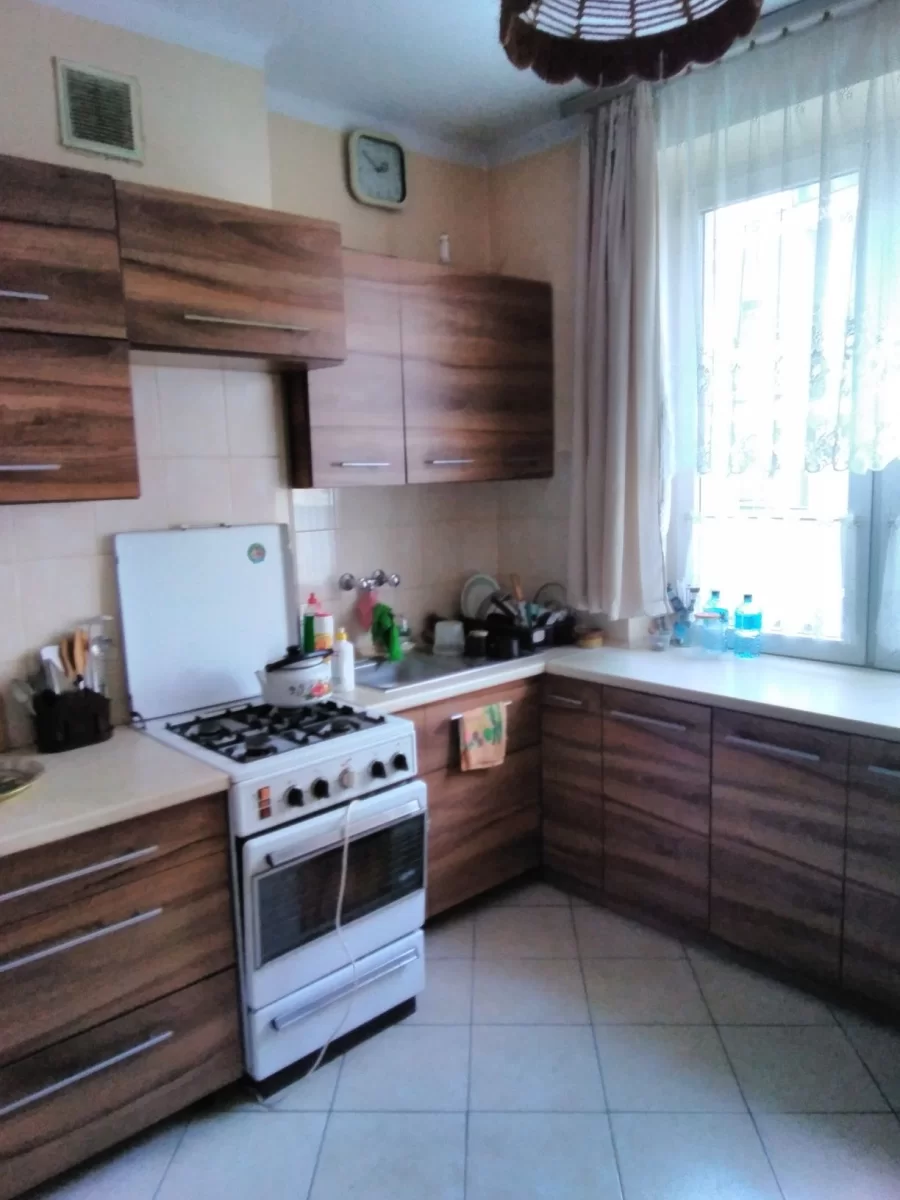 Tanio wynajmę mieszkanie 2 pokojowe
