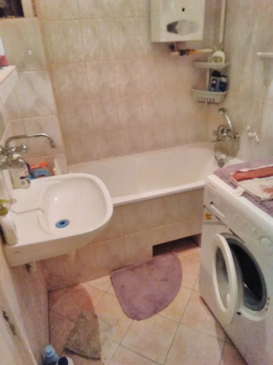 Tanio wynajmę mieszkanie 2 pokojowe