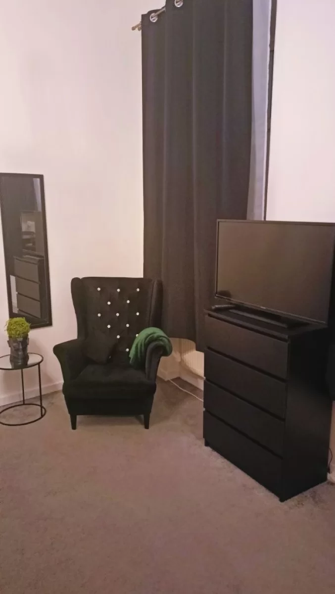 Wynajmę na doby mieszkanie apartament hotel DreamFlat z kuchnią