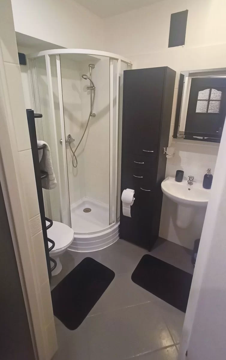 Wynajmę na doby mieszkanie apartament hotel DreamFlat z kuchnią