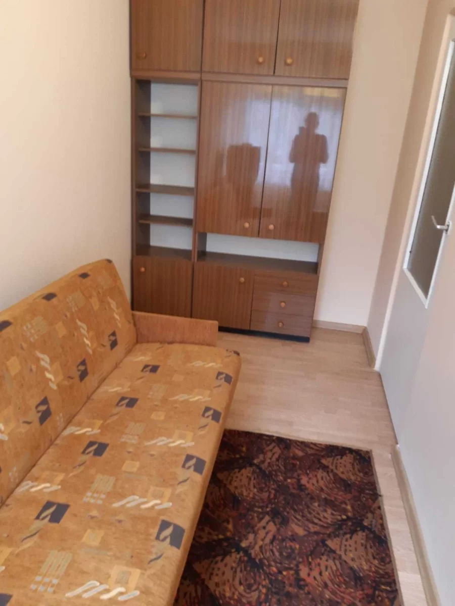 Mieszkanie na wynajem, 35m2