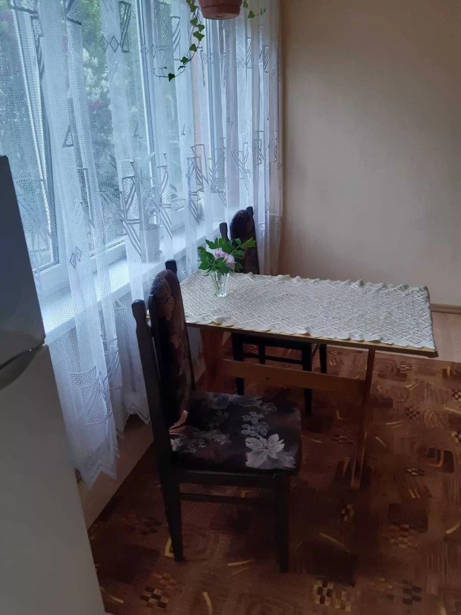 Mieszkanie na wynajem, 35m2
