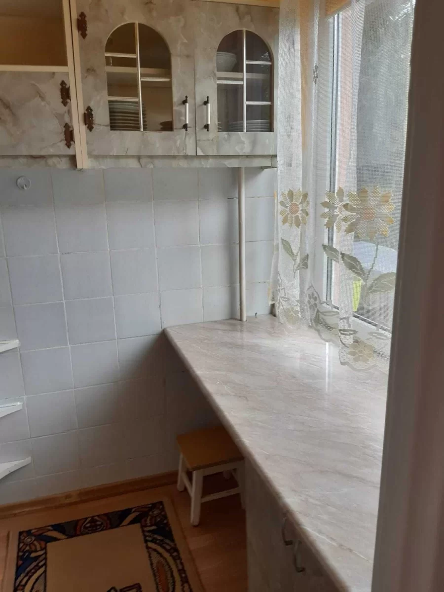 Mieszkanie na wynajem, 35m2