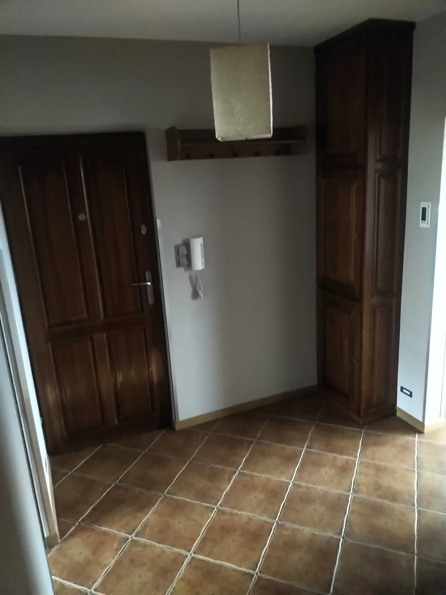 Wynajmę mieszkanie 2-pokojowe Zielonka