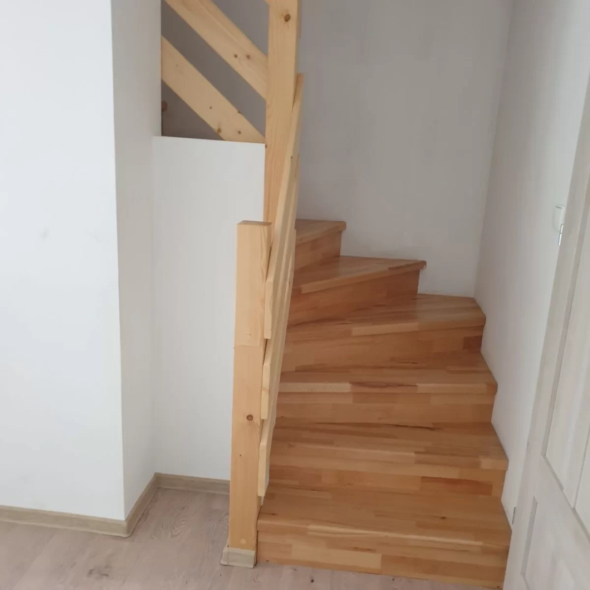 Apartamenty w Wiśle bukowystok od 70zl os/doba od 70zł