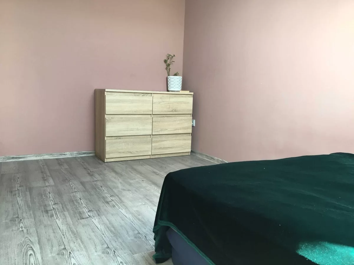 Mieszkanie do wynajęcia *OFERTA PRYWATNA*