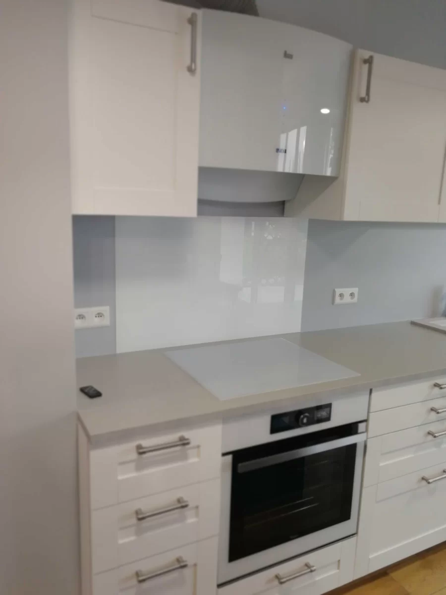 Przestronna kawalerka blisko centrum Zgierza