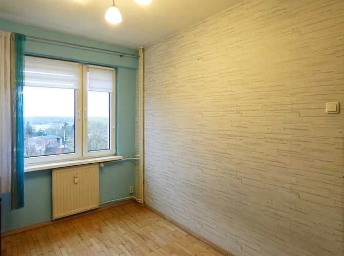 1 Maja 77,Kurak,3 pokoje,0% PROWIZJI!