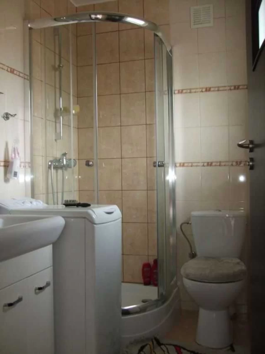 wynaję kawalerkę