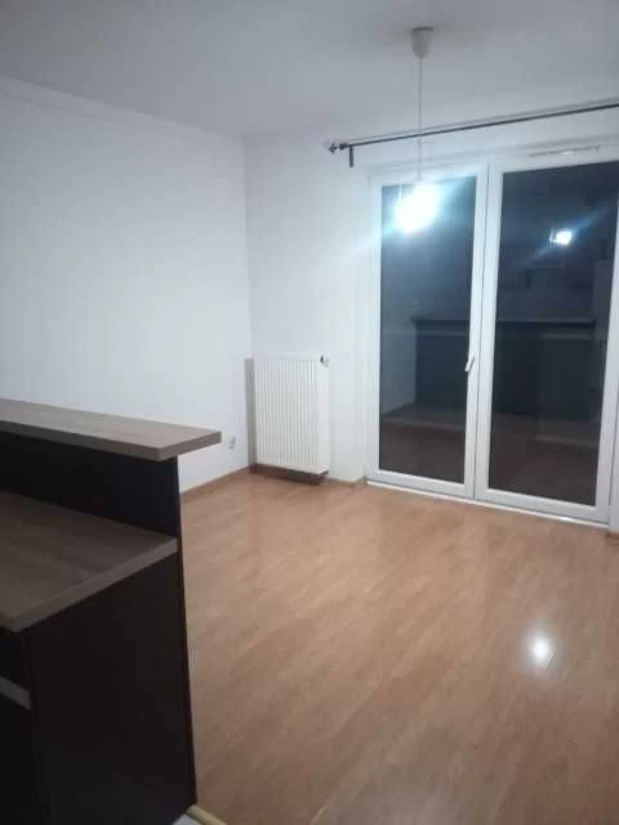 Mieszkanie na wynajem Śrem ul, Roweckiego 22