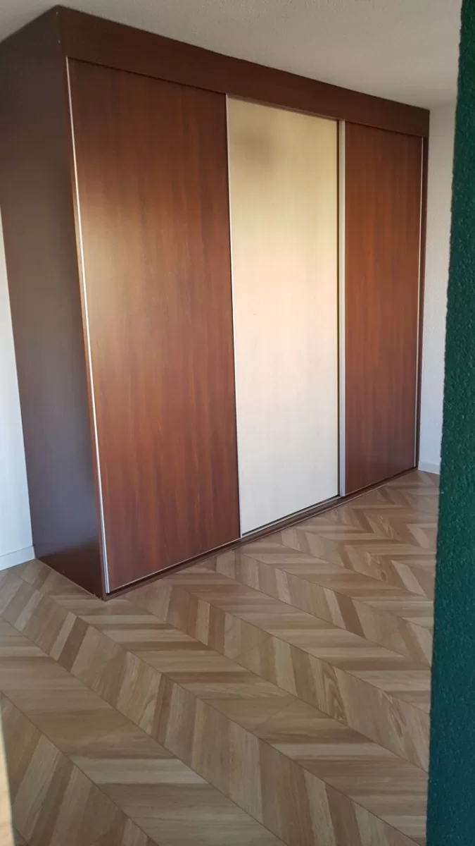 Mieszkanie Knurów Szczygłowice - świeżo po remoncie