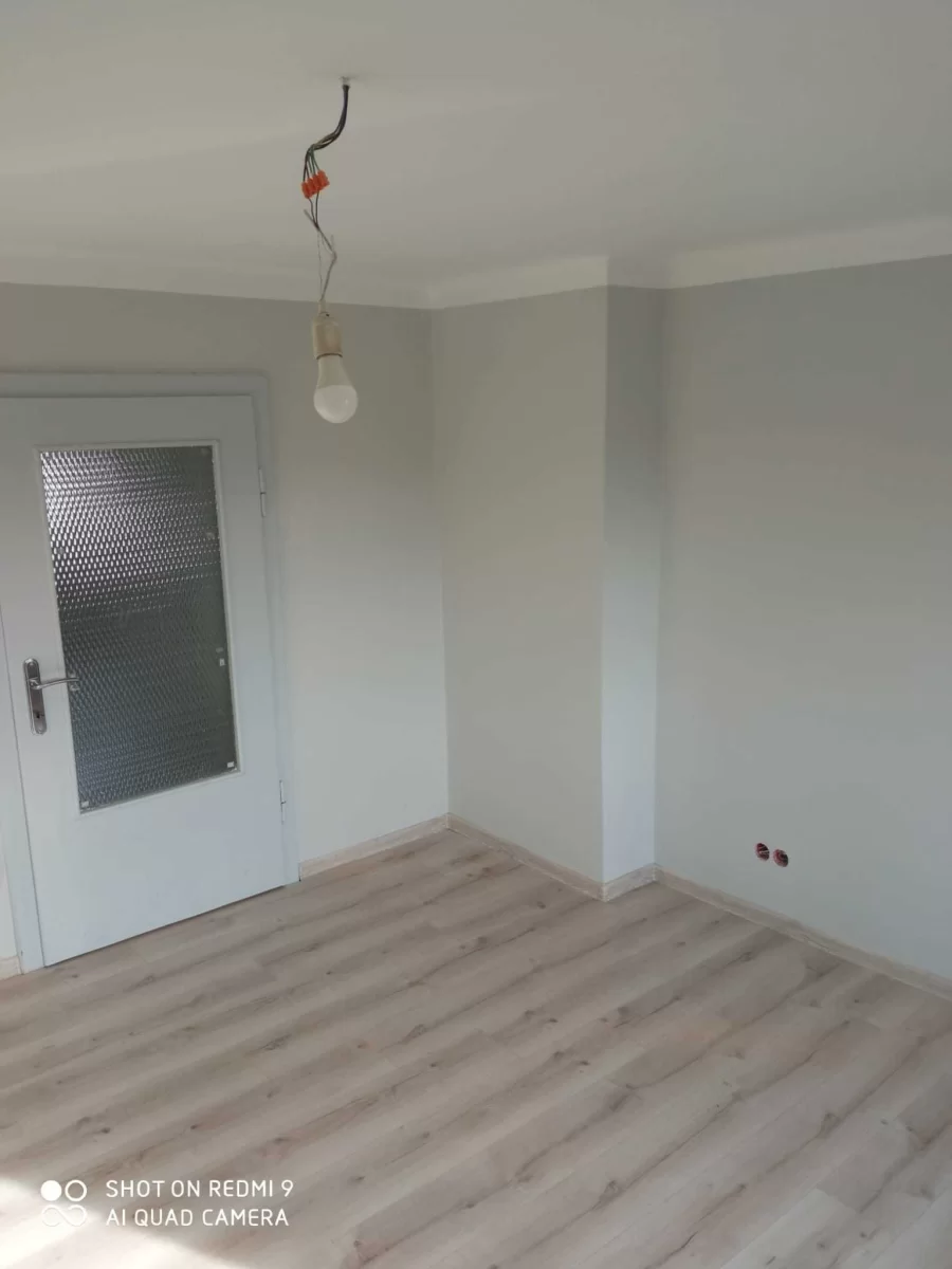 Mieszkanie, piętro domu do wynajęcia Pszczyna - super lokalizacja !