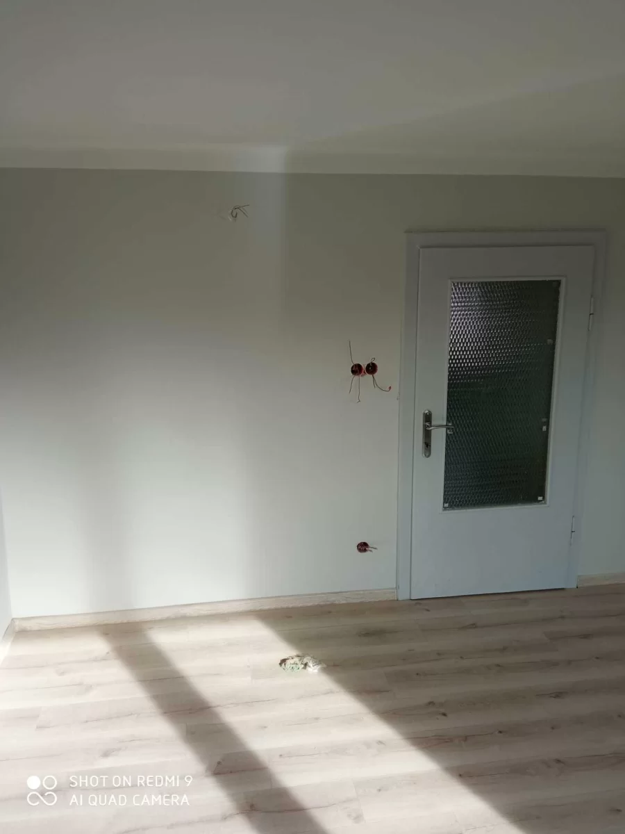 Mieszkanie, piętro domu do wynajęcia Pszczyna - super lokalizacja !