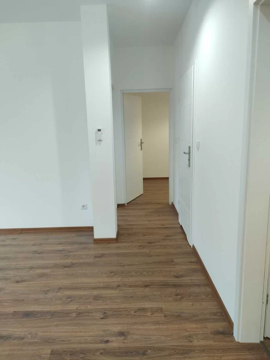 Nowe mieszkanie 78m2 wynajmę +parking