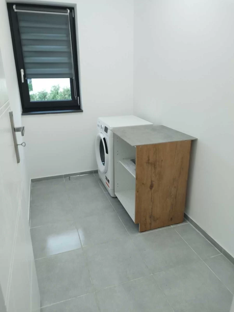 Nowe mieszkanie 78m2 wynajmę +parking
