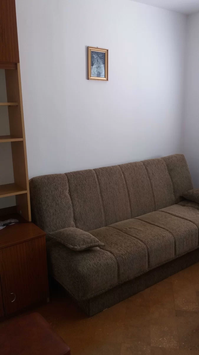 Mieszkanie do wynajęcia