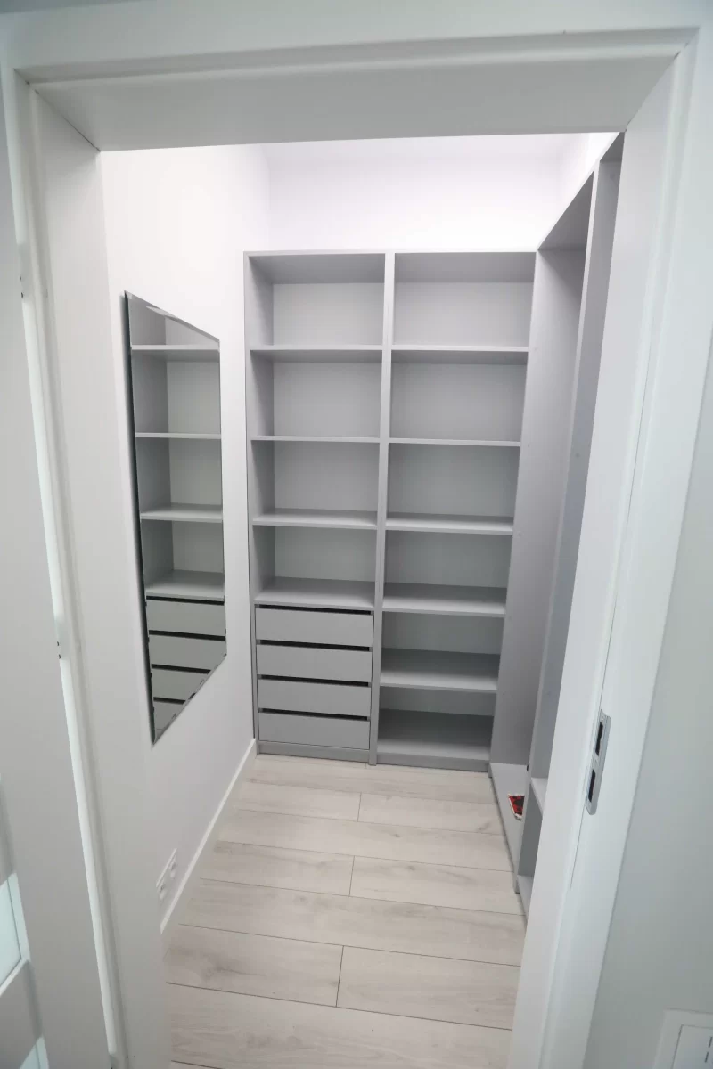 Mieszkanie do wynajęcia Ciechanów
