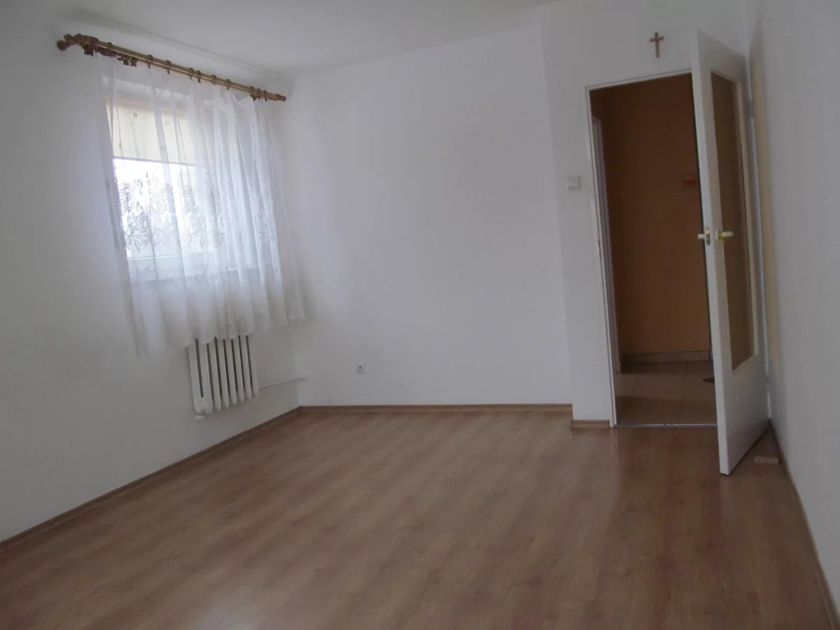 Wynajmę mieszkanie Kawalerka do wynajęcia - Ciechanów, Aleksandrówka