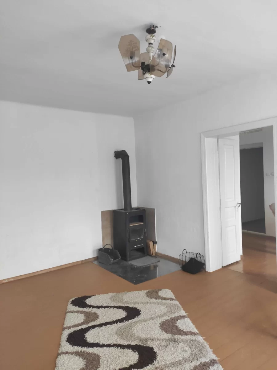 Wynajmę mieszkanie Tomaszów Mazowiecki