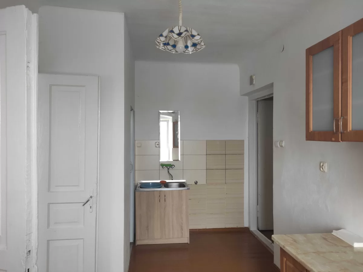Wynajmę mieszkanie Tomaszów Mazowiecki