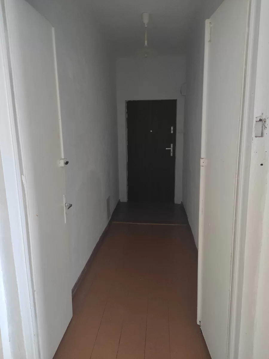 Wynajmę mieszkanie Tomaszów Mazowiecki