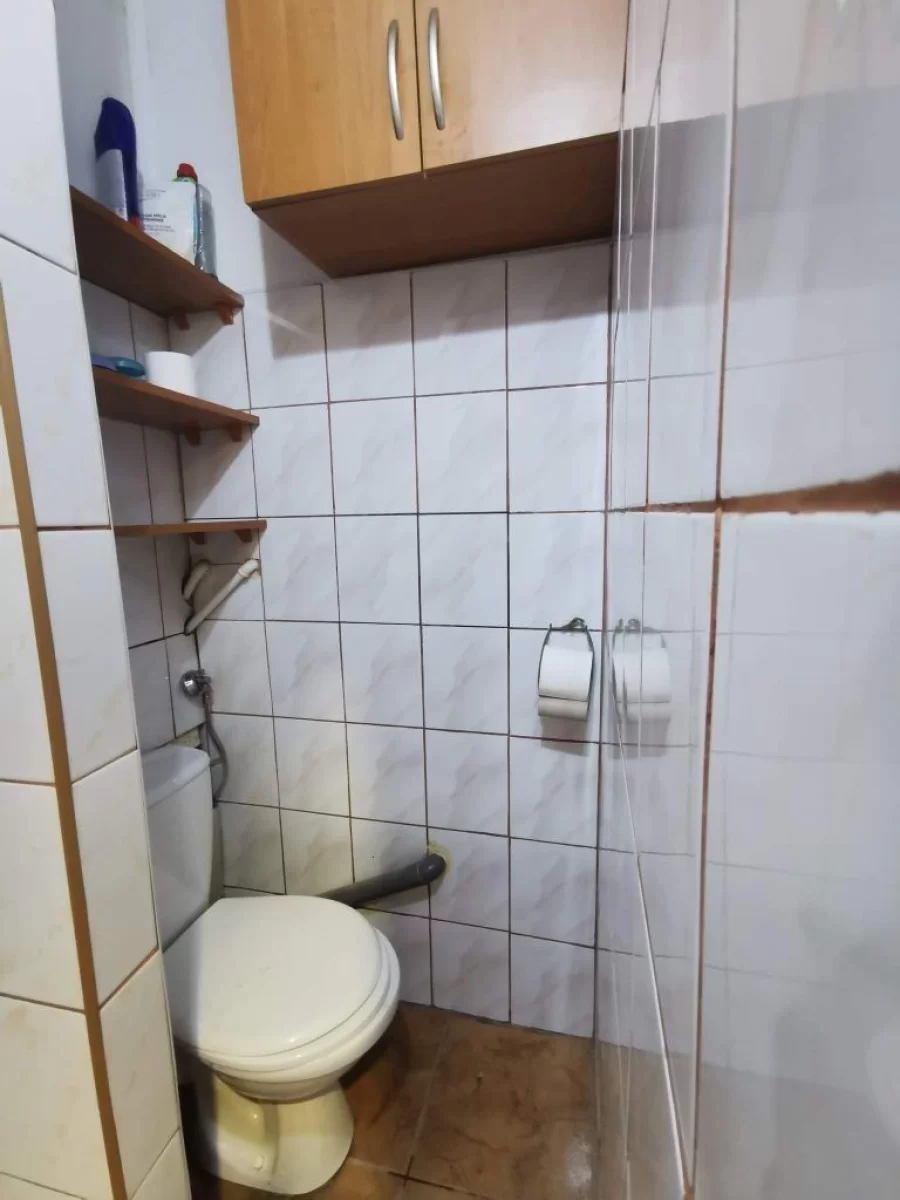 Wynajmę mieszkanie Kawalerka 1 pokój Tomaszów Mazowiecki