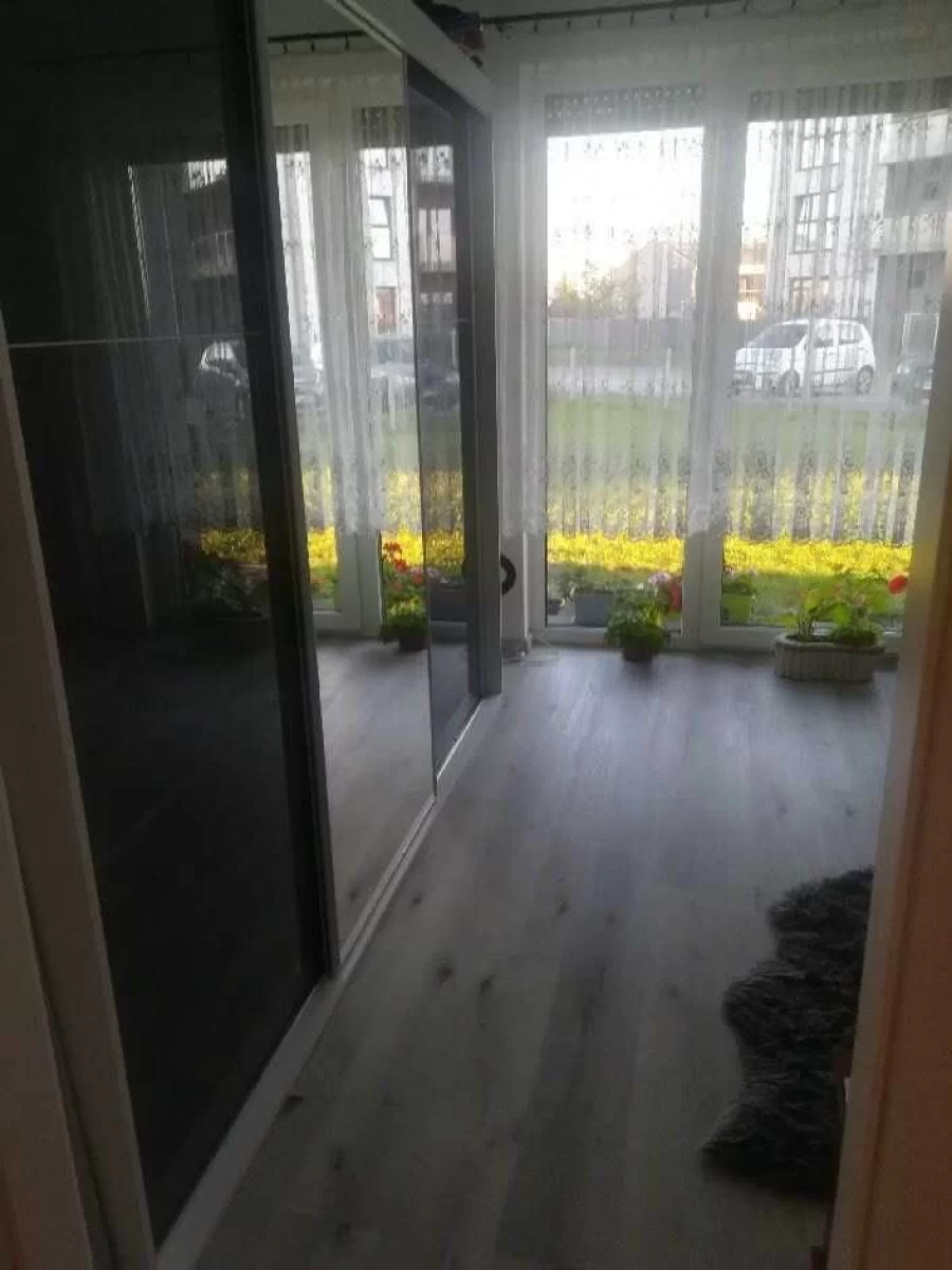 Wynajmę Mieszkanie 2 pokoje Tarnowo Podgórne 52m2 /czynsz 0zl
