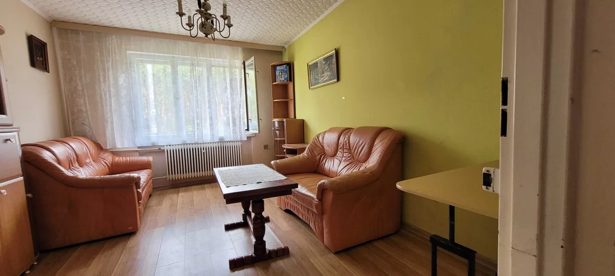 Wynajmę pokój mieszkane Skórzewo
