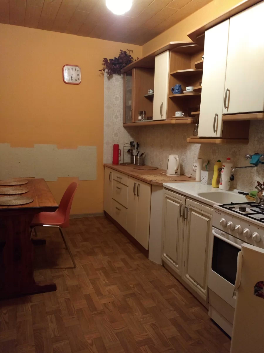 Wynajmę pokój mieszkane Skórzewo