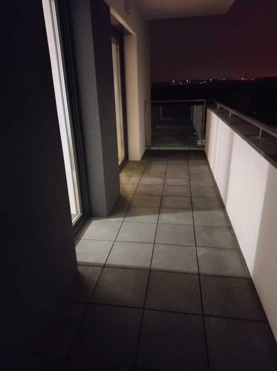 Mieszkanie 3 pokojowe do wynajęcia Skórzewo