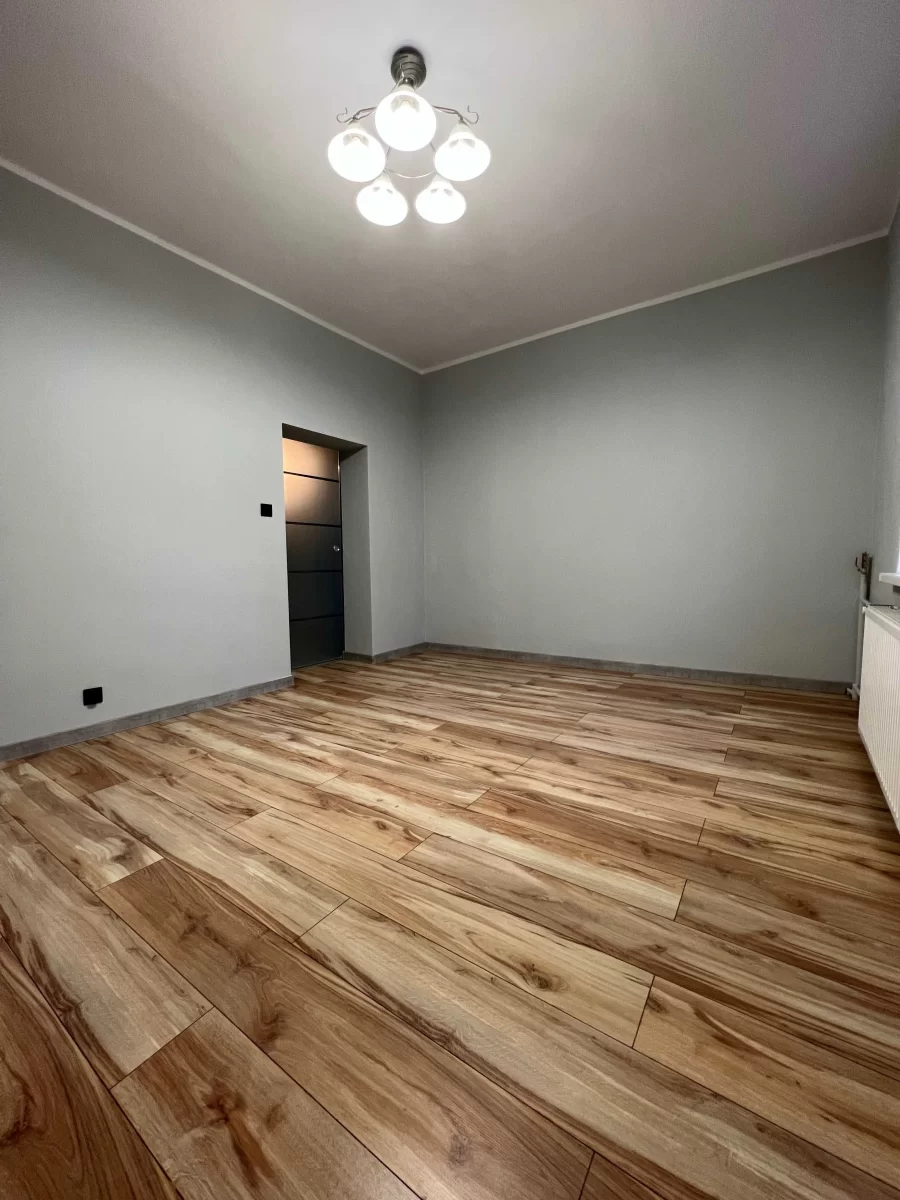 Wynajmę nowoczesne mieszkanie 75m,4 sypialnie Trzebnica