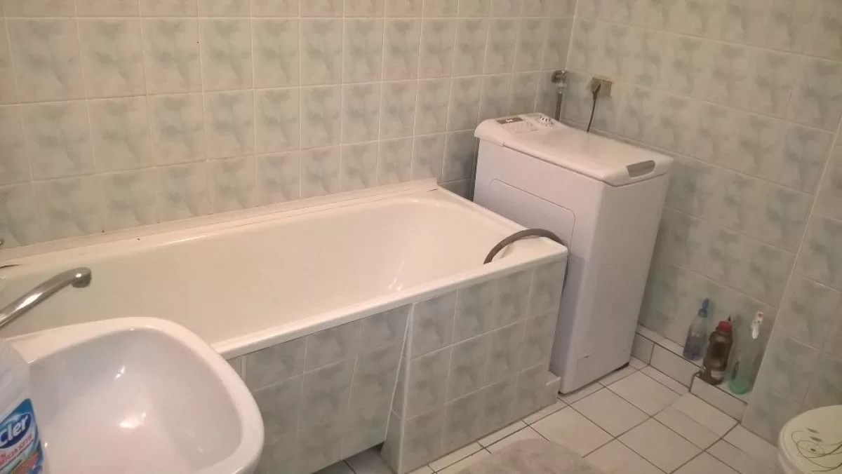Wynajmę mieszkanie Biawena PSW Biała Podlaska