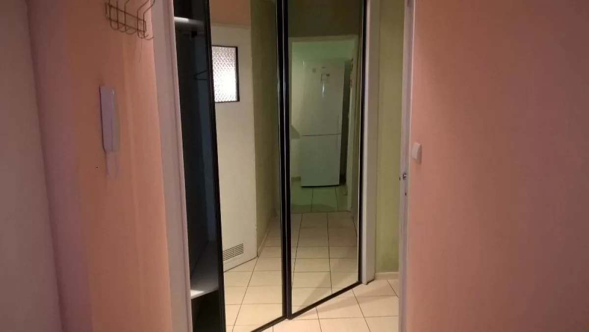 Wynajmę mieszkanie Biawena PSW Biała Podlaska