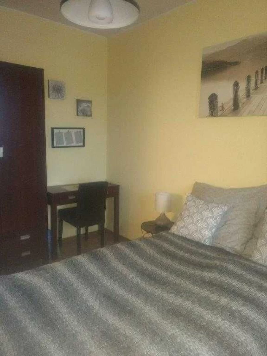 długoterminowo komfortowy apartament w Ustce