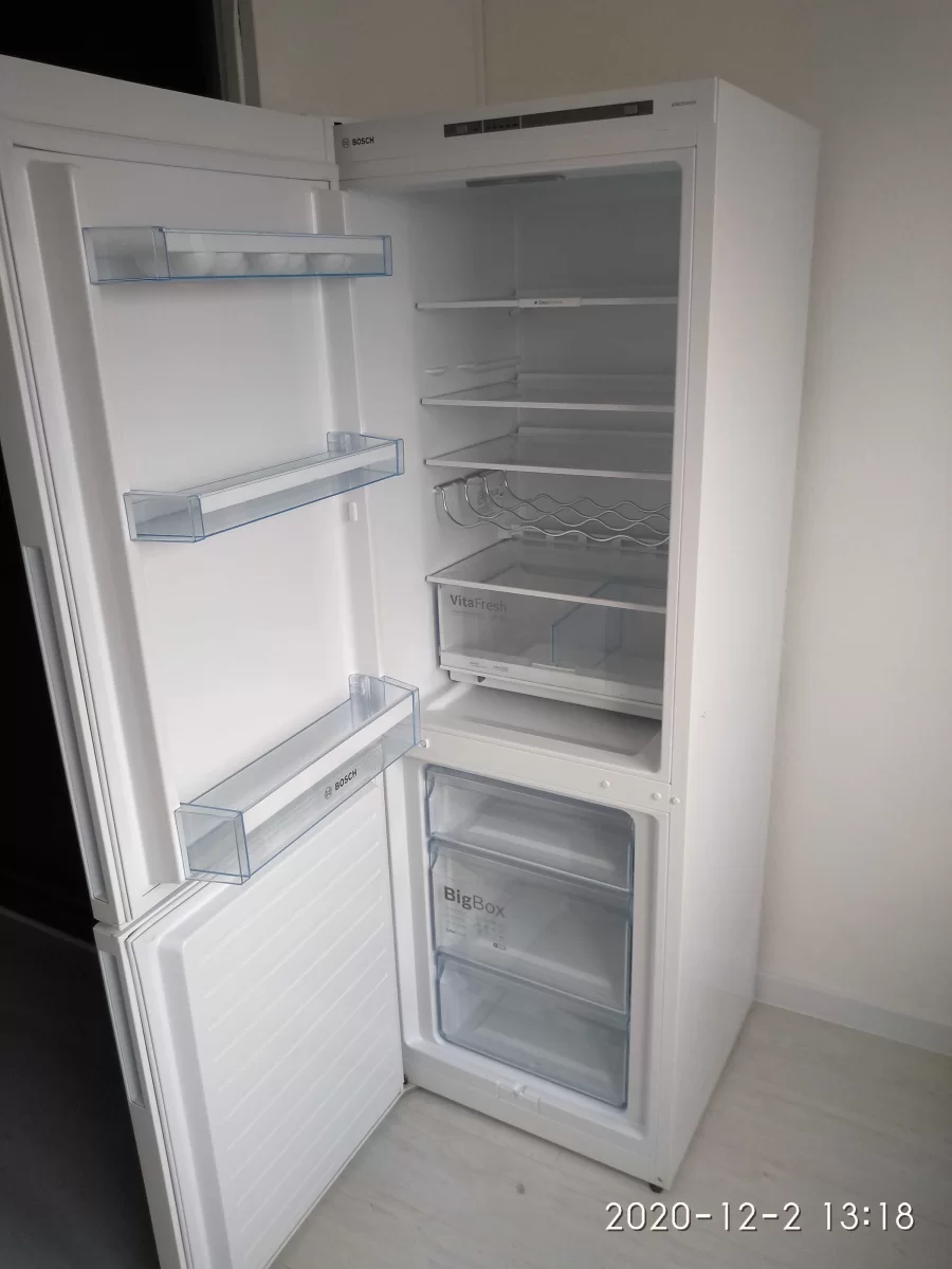 Wynajmę mieszkanie, kawalerka do wynajęcia, po remoncie, Czechowice-Dz