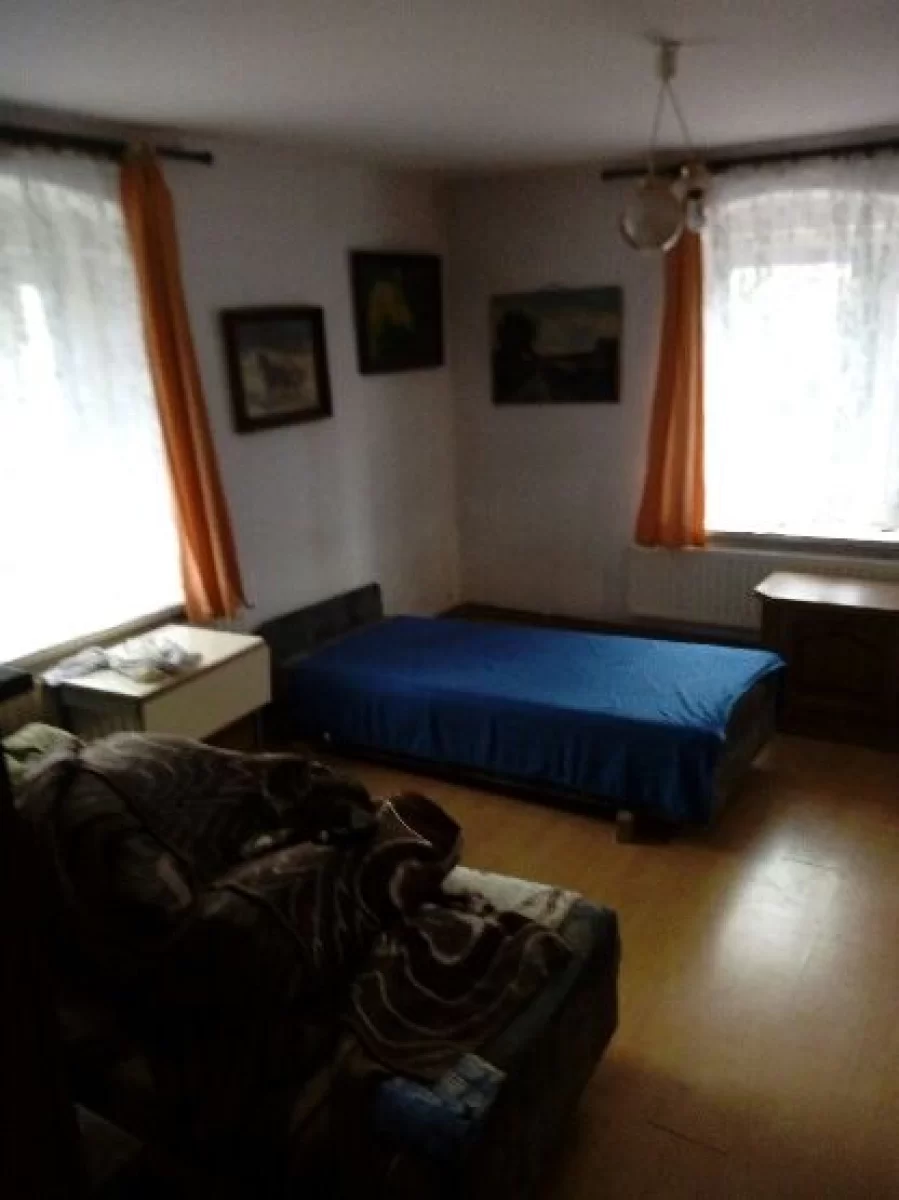 Wynajme mieszkanie Zgorzelec