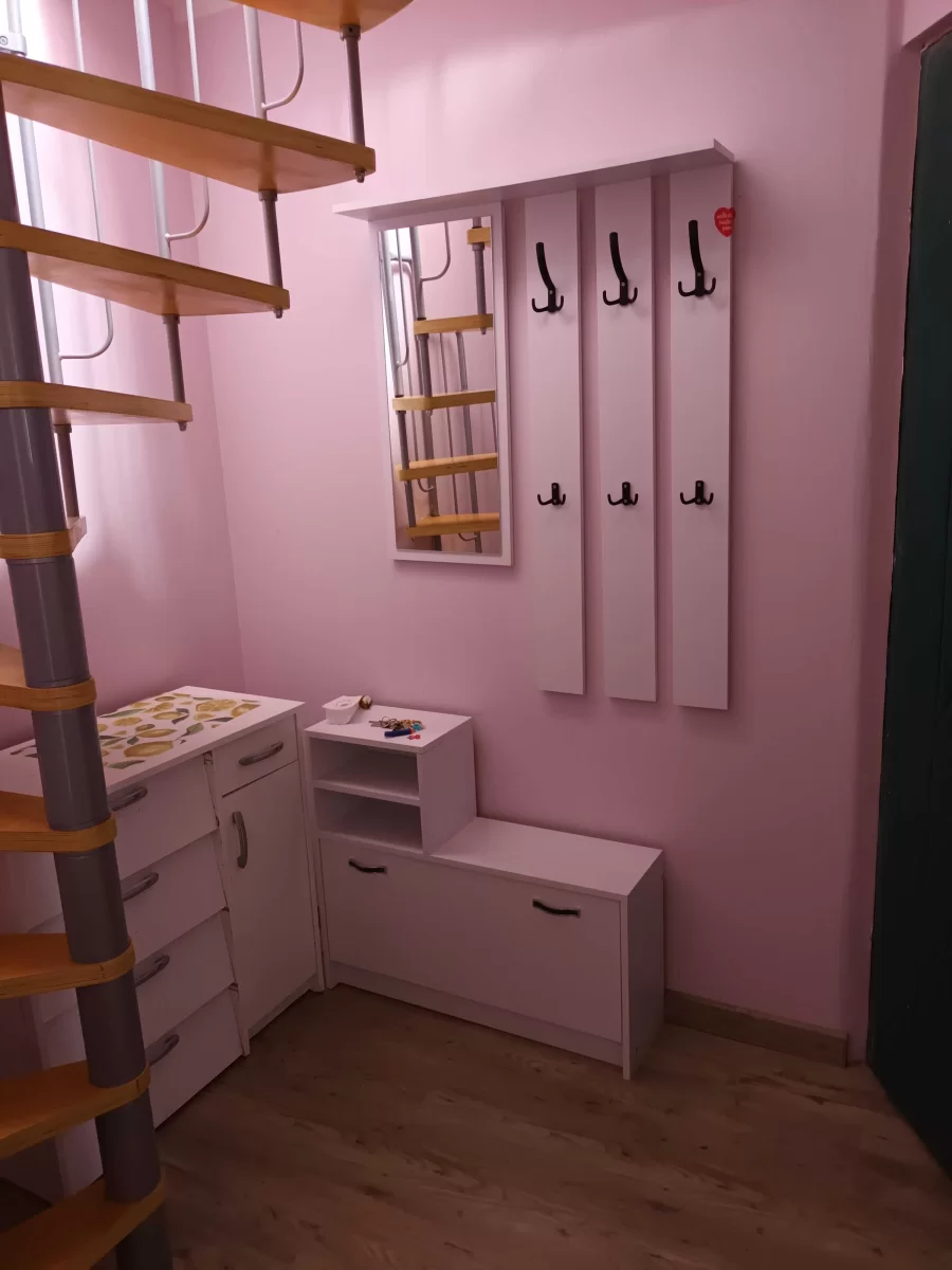 Mieszkanie do wynajecia 65m2. Zgorzelec