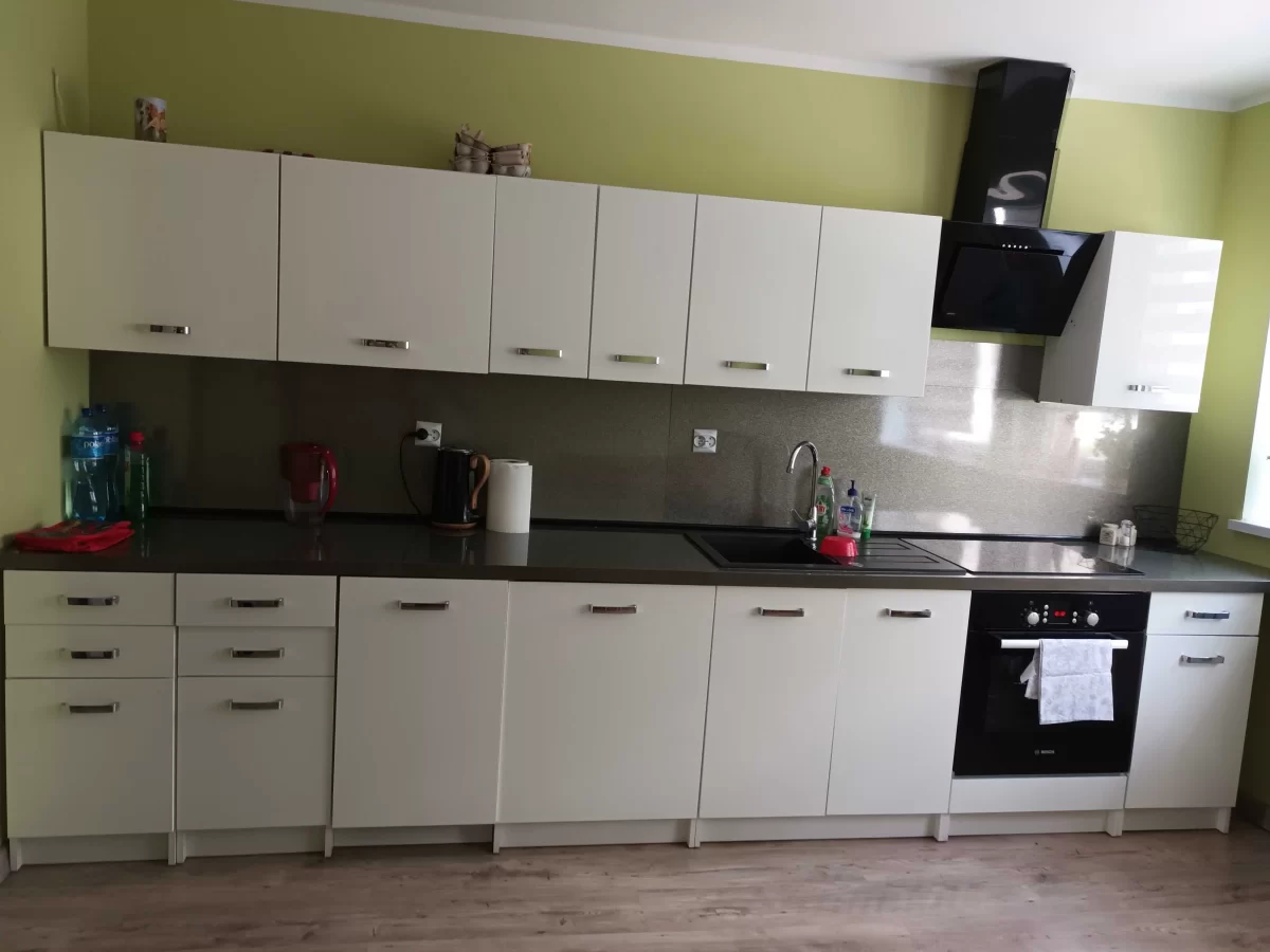 Mieszkanie do wynajecia 65m2. Zgorzelec